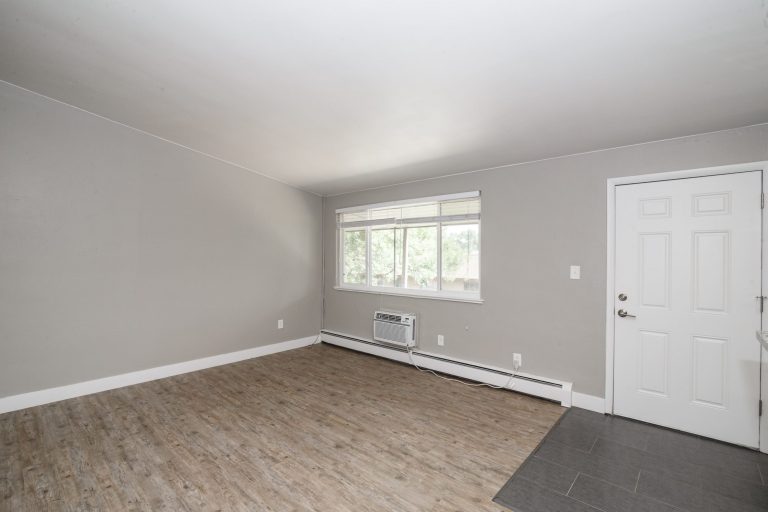 Clay Street Apartments Cornerstone Apartments